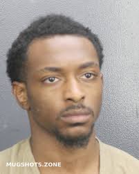 STRONG JEREMIAH JAMAAL 09/13/2024