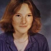 Local Greene County, New York Obituaries