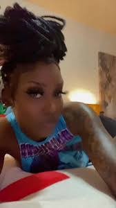 Tierra Boyd's Instagram, Twitter & Facebook