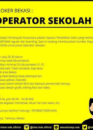 Porduksi apa pt npi tambun : Thebest Morning News Porduksi Apa Pt Npi Tambun Loker Pt Nittoh Presisi Indonesia Npi Operator Produksi 2020 Operator Produksi Pt Cabinindo Putra Tambun Saat Ini Sedang Membuka Lowongan Kerja Terbaru Untuk Rekan