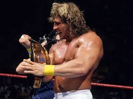 Eddie guerrero • texas tornado (jacket) • texas tornado (robe) • kerry von erich • ultimate warrior. Classic Moment Of The Week August 10 2010 Youtube