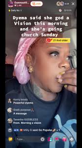 Unknown User (@unknown_user_499)