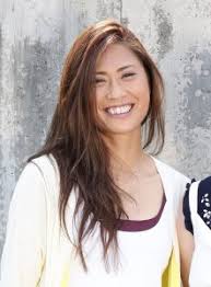 You can see a lot of pictures, upload your, track trends, and communicate! å®‡æ´¥æœ¨ç' ç¾Žå›½ç±ã¯ å½¼æ°ã¨çµå©šã™ã‚‹ã‹èª¿ã¹ã¦ã¿ãŸ Pinky Honey