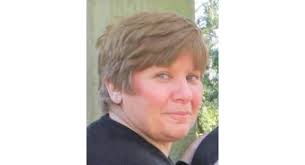 Debra Page Obituary (2022)