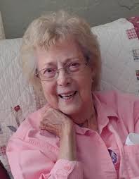 Obituary for Katie Jewel Emery