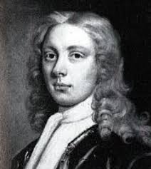 Wriothesley Russell (1680-1711)