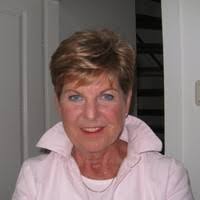 80+ "Sandra Mcfarlane" profiles