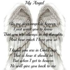 49 christmas quotes & sayings. Quotes About Christmas Angels 42 Quotes
