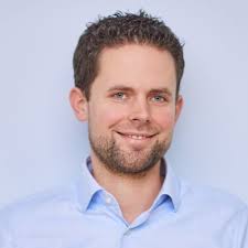 bachelorthesis #interculturalcommunication #internalcommunication #tui…