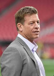 NFL field to NFL booth: Ranking the 25 best