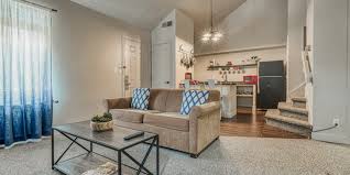 Best lodging in columbia, sc (with prices). Affordable Apartments Lofts In Columbia Sc Siegel Suites Apartments