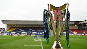 Includes the latest news stories, results, fixtures, video and audio. Rugby Teams Scores Stats News Fixtures Results Tables Espn