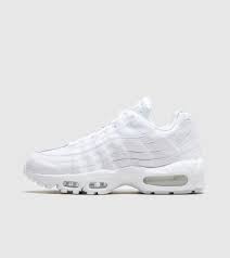 Pin By Cori Haskell On Formatur In 2020 Nike Air Nike Air Max Nike Air Max 95