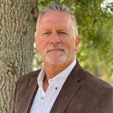 10 Agents in Melbourne Office, 3270 Highway A1A