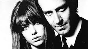 James Bond composer John Barry dies aged 77