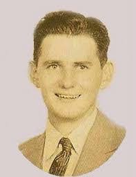 James Barile's Instagram, Twitter & Facebook