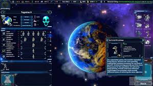 You'll never get up from the couch again video games, on the pc platform, are already available at low pric. Astra Exodus Download Last Version Free Pc Game Torrent