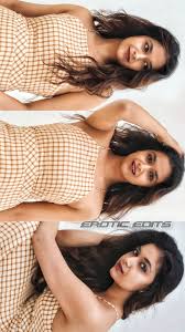 Erotic Edits 𝕏 on X: Keerthy Suresh Hot Armpits and soft Body🤩🤤 Follow  @EroticEdits KeerthySuresh keerthisuresh keerthysureshhot  keerthisureshhot t.coTQPHHI6fw1  X