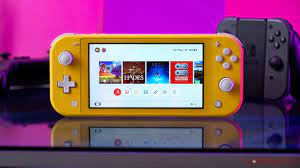 Bowser Sued By Nintendo For Hacking Switch Consoles No Not That Bowser