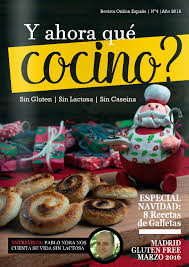 La cocina vegetariana y el vegetarismo. Las Mejores Revistas Vegetarianas Y Veganas ð'­ð'ð'ð'• ð'…ð'† ð'½ð'Šð'…ð'‚