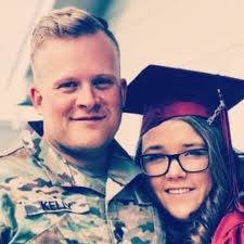 Fundraiser by Amy and Josh Kelley : Help Aaron Fight Brain Cancer