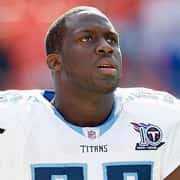 The 55 Best NFL Detroit Lions Linebackers, Ranked By Fans