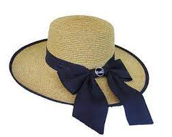 Equestrian Straw Hats Equestrian Cap By Equineaccents On Etsy Horse Riding Hats Equestrian Outfits Riding Hats