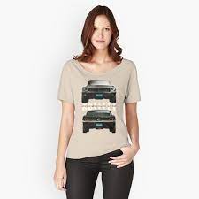 Ford Mustang Gt Bullitt 1968 Essential T Shirt Von Rs Customstylez Ford Mustang Bullitt Ford Mustang Mustang Bullitt
