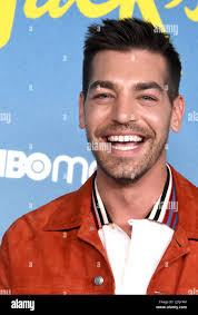 Max rogers where hi-res stock photography and images