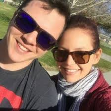 Kyle Ligon (ligonkyle245)