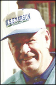 Tasker Funeral Service