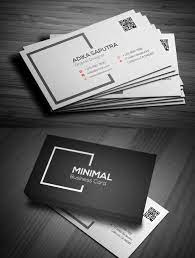 The business card isn't dead yet. Business Cards Design 26 Ready To Print Templates Design Graphic Design Junction