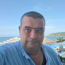 Una supernova explotará el 27 de marzo! Mira al cielo y disfruta este  evento único en 80 años 🤩💥🔭