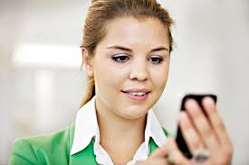 Sage One For Accountants & Bookkeepers