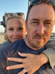 The Terry Allison Fund