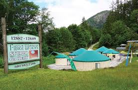 Book online, pay at the hotel. Fibre Arts Centre Weaves A New Path Coast Reporter