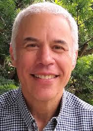 2024 WRT Winter Bulletin.indd