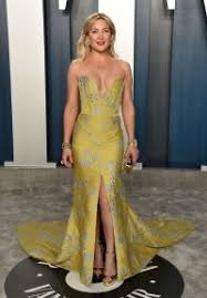 Kate hudson, 19 апреля 1979 • 42 года. Kate Hudson 2020 Vanity Fair Oscar Party Celebrity Hq Photo Gallery Celebrity Hq Photo Gallery Vettri Net