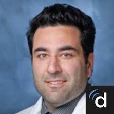 Best Non-surgical back problems Doctors in Palos Verdes Peninsula, CA