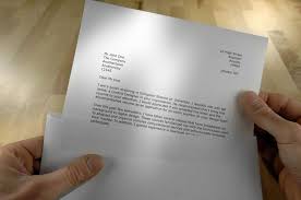 We did not find results for: Sample Format For Job Application Letter Job Application Cover Letter Job Application Letter Format Cover Letter Tips