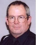 My Town: Broomfield police honor employees at annual ceremony