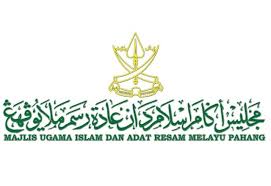 Bagi mendapat bantuan rm 3000 geran khas prihatin. Covid19 Bantuan Zakat Sara Hidup Muip Untuk Golongan Asnaf Di Pahang Kuantan City Portal Laman Komuniti Warga Kuantan