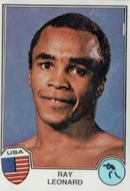 Sport Magazine February 1981 Danny White