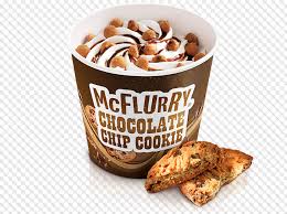 Get all your mcdonald's favorites delivered right to your doorstep with mcdelivery® on uber eats or doordash. Mcdonald S Germany