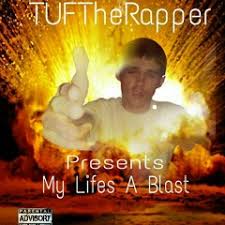 Cash money 2 young money! Stream Money Is The Motive Feat Lil Wayne By Tuf The Rapper Listen Online For Free On Soundcloud