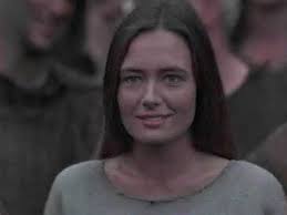 Seine leidenschaft und sein mut inspiriert die menschen, sich ihm anzuschließen und sich. Murron Actress Braveheart Musik Braut Kinder