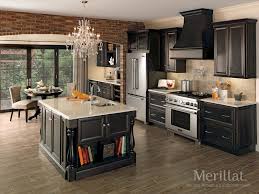 2021 kitchen design puts the kitchen in the heart of the home. Merillat Classic Bayville In Maple Dusk Merillat Cabinetry This Bourbon St Merillat Kitchen Cabinets Semi Custom Kitchen Cabinets Classic Kitchen Cabinets