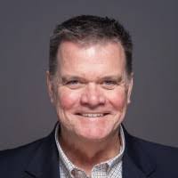 David Donegan Email & Phone Number