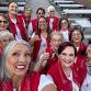 Monthly Sing Out at Fairwinds Sandcreek