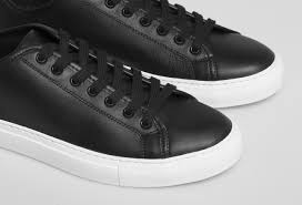 Diemme Sneaker Sizing Fit Guide 2019 Opumo